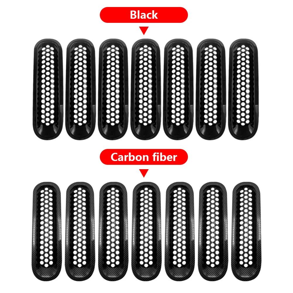  ۷ TJ 1997-2006  ABS ڵ Ʈ ׸ ޽ ̽ ׸ ŰƮ, ׸ Ʈ    , 7 